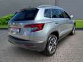 Skoda Karoq Drive 125 2.0 TDI+Alufelgen+Navi+Klimaautomatik+LE Grau - thumbnail 4