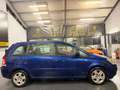 Opel Zafira 1.6 Business Bleu - thumbnail 4