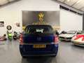 Opel Zafira 1.6 Business Bleu - thumbnail 7