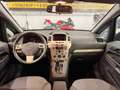 Opel Zafira 1.6 Business Bleu - thumbnail 9