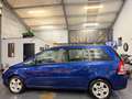 Opel Zafira 1.6 Business Bleu - thumbnail 5