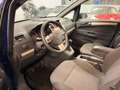 Opel Zafira 1.6 Business Bleu - thumbnail 11
