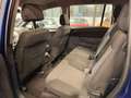 Opel Zafira 1.6 Business Bleu - thumbnail 12