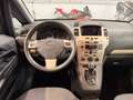 Opel Zafira 1.6 Business Bleu - thumbnail 10