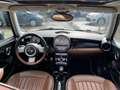 MINI Cooper S 1.6i Mayfair Blanc - thumbnail 13