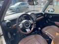MINI Cooper S 1.6i Mayfair Blanc - thumbnail 7