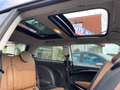 MINI Cooper S 1.6i Mayfair Blanc - thumbnail 11
