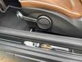 MINI Cooper S 1.6i Mayfair Blanc - thumbnail 6