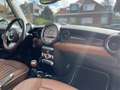 MINI Cooper S 1.6i Mayfair Blanc - thumbnail 12