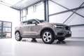 Volvo XC40 1.5 T2 Momentum | Schuifdak | Trekhaak | Camera | Gris - thumbnail 13