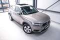 Volvo XC40 1.5 T2 Momentum | Schuifdak | Trekhaak | Camera | Gris - thumbnail 7