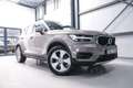 Volvo XC40 1.5 T2 Momentum | Schuifdak | Trekhaak | Camera | Gris - thumbnail 5