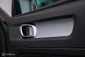 Volvo XC40 1.5 T2 Momentum | Schuifdak | Trekhaak | Camera | Gris - thumbnail 42
