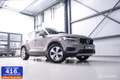 Volvo XC40 1.5 T2 Momentum | Schuifdak | Trekhaak | Camera | Gris - thumbnail 1