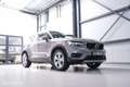 Volvo XC40 1.5 T2 Momentum | Schuifdak | Trekhaak | Camera | Gris - thumbnail 24