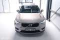 Volvo XC40 1.5 T2 Momentum | Schuifdak | Trekhaak | Camera | Gris - thumbnail 15