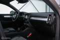 Volvo XC40 1.5 T2 Momentum | Schuifdak | Trekhaak | Camera | Gris - thumbnail 20