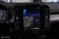Volvo XC40 1.5 T2 Momentum | Schuifdak | Trekhaak | Camera | Gris - thumbnail 6