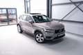 Volvo XC40 1.5 T2 Momentum | Schuifdak | Trekhaak | Camera | Gris - thumbnail 22