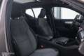 Volvo XC40 1.5 T2 Momentum | Schuifdak | Trekhaak | Camera | Gris - thumbnail 12