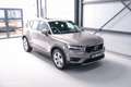 Volvo XC40 1.5 T2 Momentum | Schuifdak | Trekhaak | Camera | Gris - thumbnail 21