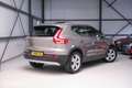 Volvo XC40 1.5 T2 Momentum | Schuifdak | Trekhaak | Camera | Gris - thumbnail 11