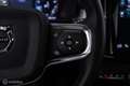 Volvo XC40 1.5 T2 Momentum | Schuifdak | Trekhaak | Camera | Gris - thumbnail 25
