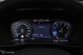 Volvo XC40 1.5 T2 Momentum | Schuifdak | Trekhaak | Camera | Gris - thumbnail 10