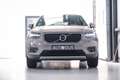 Volvo XC40 1.5 T2 Momentum | Schuifdak | Trekhaak | Camera | Gris - thumbnail 44