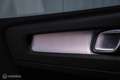 Volvo XC40 1.5 T2 Momentum | Schuifdak | Trekhaak | Camera | Gris - thumbnail 43