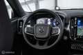 Volvo XC40 1.5 T2 Momentum | Schuifdak | Trekhaak | Camera | Gris - thumbnail 18