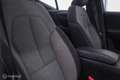 Volvo XC40 1.5 T2 Momentum | Schuifdak | Trekhaak | Camera | Gris - thumbnail 16