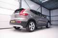 Volvo XC40 1.5 T2 Momentum | Schuifdak | Trekhaak | Camera | Gris - thumbnail 26