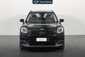MINI Countryman C Classic Noir - thumbnail 3