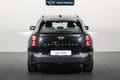 MINI Countryman C Classic Noir - thumbnail 5