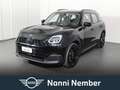 MINI Countryman C Classic Noir - thumbnail 1