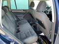 Volkswagen Tiguan 2,0 TDI BMT 4Motion Sky DPF DSG Blau - thumbnail 40
