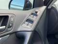 Volkswagen Tiguan 2,0 TDI BMT 4Motion Sky DPF DSG Blau - thumbnail 33