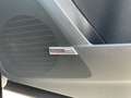 Volkswagen Tiguan 2,0 TDI BMT 4Motion Sky DPF DSG Blau - thumbnail 35