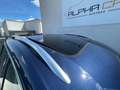 Volkswagen Tiguan 2,0 TDI BMT 4Motion Sky DPF DSG Blau - thumbnail 38