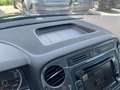 Volkswagen Tiguan 2,0 TDI BMT 4Motion Sky DPF DSG Blau - thumbnail 36