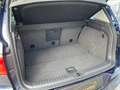 Volkswagen Tiguan 2,0 TDI BMT 4Motion Sky DPF DSG Blau - thumbnail 18