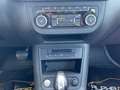 Volkswagen Tiguan 2,0 TDI BMT 4Motion Sky DPF DSG Blau - thumbnail 31