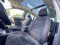 Volkswagen Tiguan 2,0 TDI BMT 4Motion Sky DPF DSG Blau - thumbnail 32