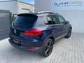 Volkswagen Tiguan 2,0 TDI BMT 4Motion Sky DPF DSG Blau - thumbnail 14