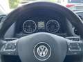 Volkswagen Tiguan 2,0 TDI BMT 4Motion Sky DPF DSG Blau - thumbnail 24