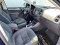 Volkswagen Tiguan 2,0 TDI BMT 4Motion Sky DPF DSG Blau - thumbnail 21