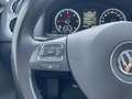 Volkswagen Tiguan 2,0 TDI BMT 4Motion Sky DPF DSG Blau - thumbnail 23