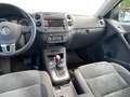 Volkswagen Tiguan 2,0 TDI BMT 4Motion Sky DPF DSG Blau - thumbnail 29