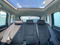 Volkswagen Tiguan 2,0 TDI BMT 4Motion Sky DPF DSG Blau - thumbnail 42